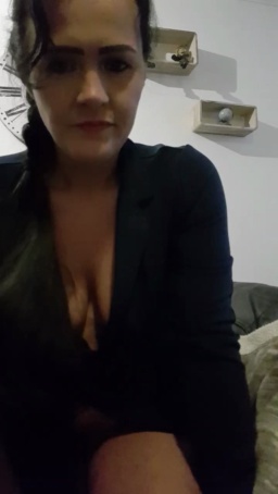 Sonia4999  10-06-2020 Recorded Porn