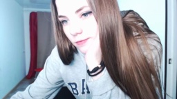 I_Have_Cookies  10-06-2020 Recorded Download
