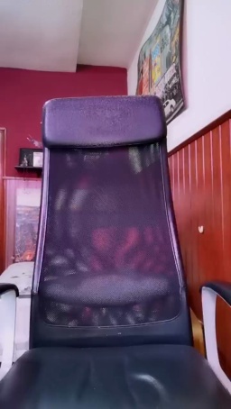 Aleavalos 10-06-2020  Recorded Video Download