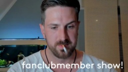 ronhill13 10-06-2020  Recorded Video Free
