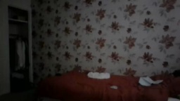 Maskedrob 10-06-2020  Recorded Video Download