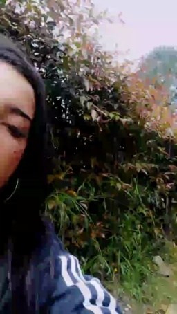 VANESA_SEXXY 10-06-2020 Webcam  Recorded Nude