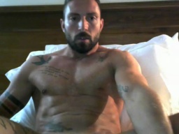 Fla86vioo 10-06-2020  Recorded Video Free