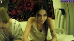 Mayaxjason 11-06-2020 Topless  Recorded Porn
