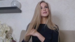 Krissone  10-06-2020 Recorded Show
