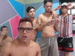 Youngsexy_ 10-06-2020  Recorded Video XXX