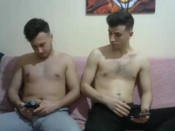 2jeffman2 10-06-2020  Recorded Video Free