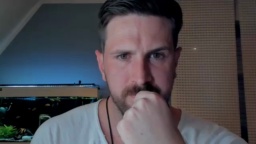ronhill13 10-06-2020  Recorded Video Show