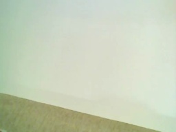SEDATT52 10-06-2020  Recorded Video Webcam