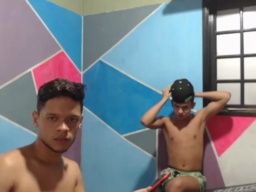 Youngsexy_ 11-06-2020  Recorded Video Topless