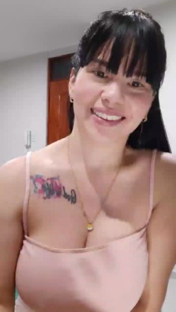 Gatitasoy  11-06-2020 Recorded Show