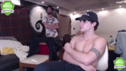 classied 11-06-2020  Recorded Video Free