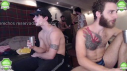 classied 11-06-2020  Recorded Video Topless