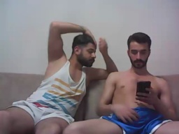 BIG_MAN02 11-06-2020  Recorded Video Webcam