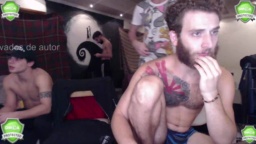 classied 11-06-2020  Recorded Video Download