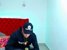 3somestraight 11-06-2020  Recorded Video Show