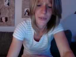 BlueEye_Girl  11-06-2020 Recorded Video