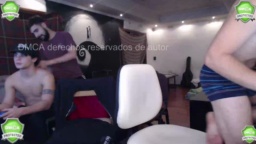 classied 11-06-2020  Recorded Video Nude
