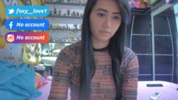 crazypilar 11-06-2020 XXX  Recorded Free