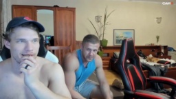 LovleyCouple 11-06-2020  Recorded Video Topless