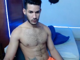 Werewolf_05 11-06-2020  Recorded Video Nude