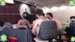 classied 11-06-2020  Recorded Video Webcam