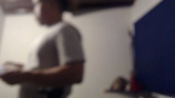 FitStudBlack 11-06-2020  Recorded Video Free