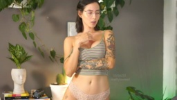 Effyloweell 11-06-2020 Show  Recorded Porn