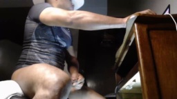 FitStudBlack 11-06-2020  Recorded Video Cam