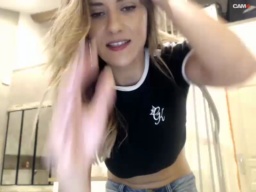 MinaSauvage 11-06-2020 XXX  Recorded Toys