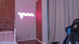 Yum_Yum_  11-06-2020 Recorded Webcam