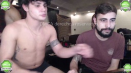 classied 11-06-2020  Recorded Video Naked