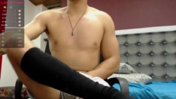 Neytham 11-06-2020  Recorded Video Naked