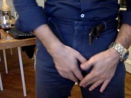 foreign_off 11-06-2020  Recorded Video Show