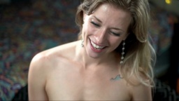 Lush_And_Stoner  11-06-2020 Recorded Nude