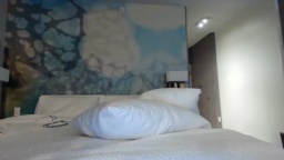 Blondebarby 11-06-2020 recorded  Recorded Nude