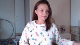 Jennycutey 11-06-2020 Download  Recorded Nude