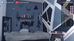 benhamndsaenz 11-06-2020  Recorded Video Free