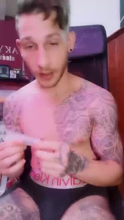 Aleavalos 11-06-2020  Recorded Video Free