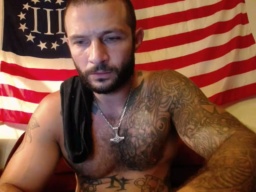 1BigBlock 11-06-2020  Recorded Video Webcam