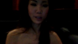 Joanwayne19 11-06-2020 Naked  Recorded Free