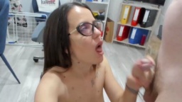 Tattoo_Couple77 11-06-2020 Cam  Recorded Porn