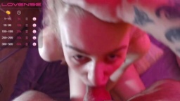 Mini_Milk_ 11-06-2020 Webcam  Recorded Download