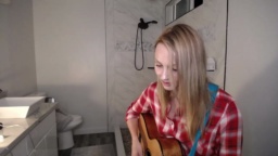 Kaileeshy 11-06-2020 Porn  Recorded Naked