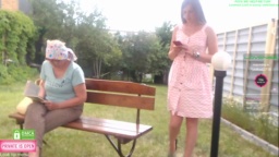 Princess_Sweety  11-06-2020 Recorded Naked