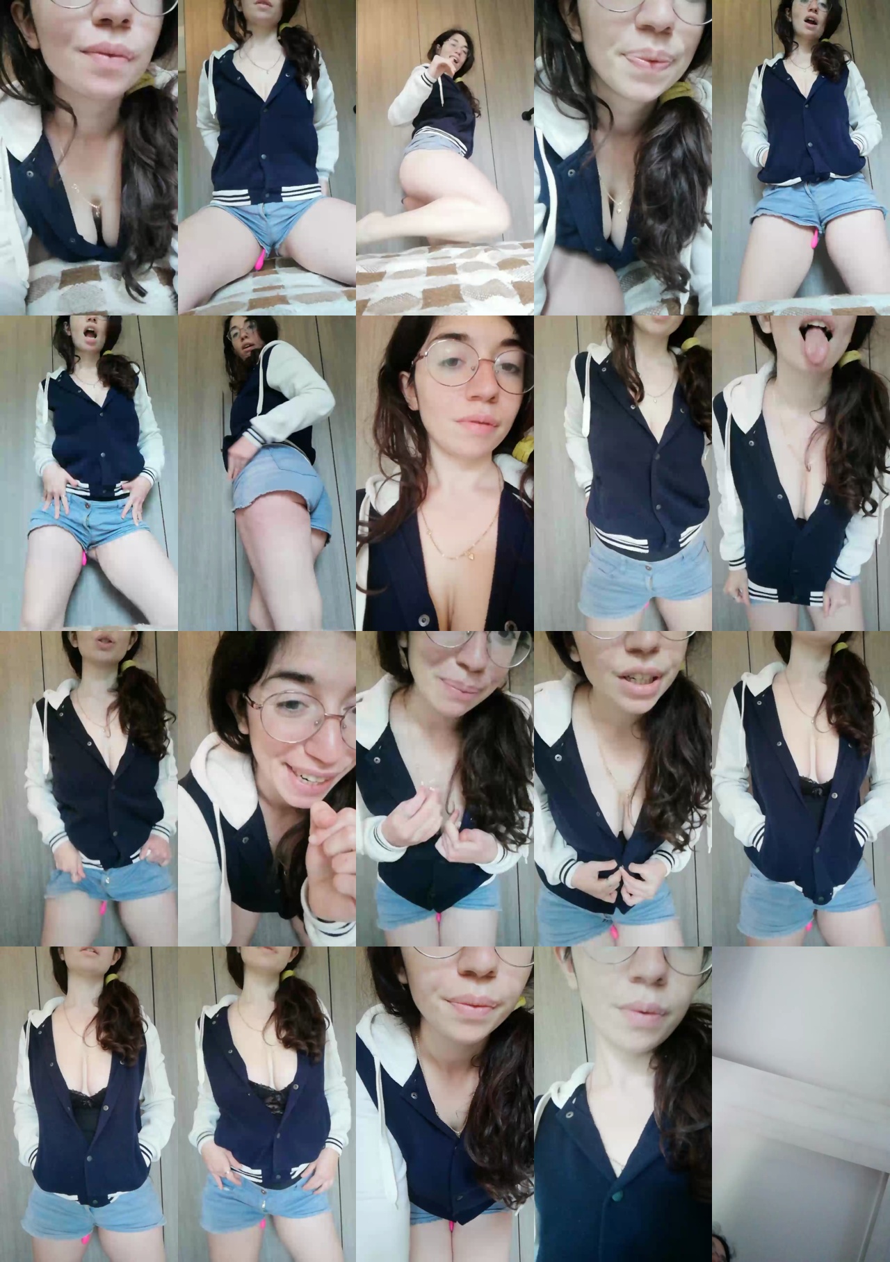 Preview