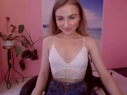 Gloryloves  11-06-2020 Recorded Cam