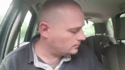 ENCOSTARD 11-06-2020  Recorded Video Porn