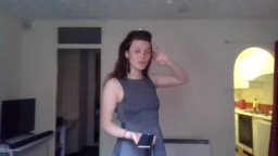 Newcastlepanties  11-06-2020 Recorded Download