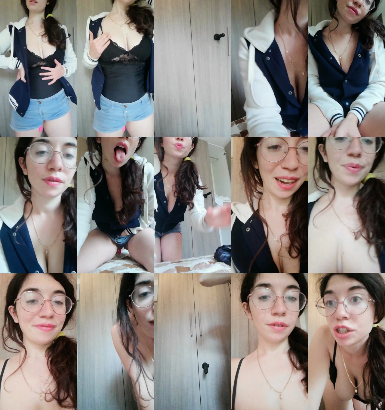 Preview